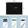 lcd module display